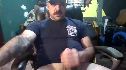 Snapshot of rockinoutwithmycokout chatting on February 17, 4:20 am rockinoutwithmycokout online show from February 17, 4:20 am