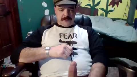 Snapshot of rockinoutwithmycokout chatting on March 3, 4:36 am rockinoutwithmycokout online show from March 3, 4:36 am