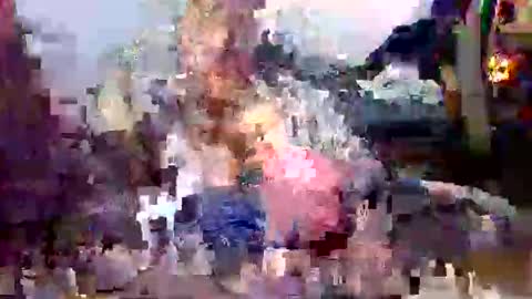 Snapshot of rockinoutwithmycokout chatting on October 22, 3:29 am rockinoutwithmycokout online show from October 22, 3:29 am