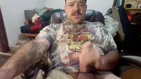 Snapshot of rockinoutwithmycokout chatting on October 22, 9:14 pm rockinoutwithmycokout online show from October 22, 9:14 pm