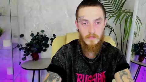 rockleen online show from February 20, 6:19 pm