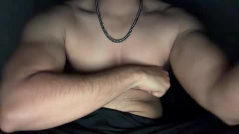 Rock Meat online show from February 18, 7:32 pm