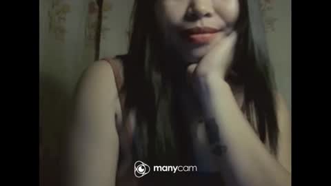 rockn_rose69 online show from February 2, 9:56 pm