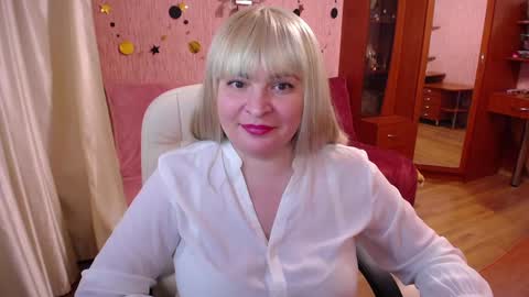 Rocknlinxx online show from February 24, 11:30 pm