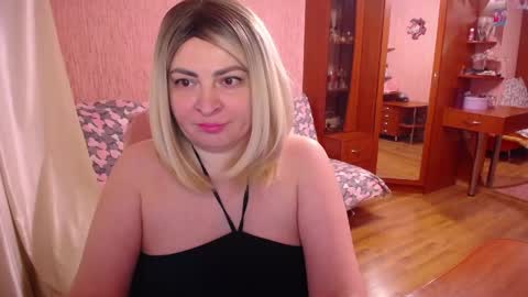 Rocknlinxx online show from April 28, 4:56 pm