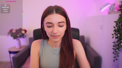 RocknRose18 online show from March 26, 2:11 pm