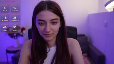 RocknRose18 online show from March 28, 9:20 am