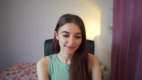 RocknRose18 online show from April 14, 6:14 pm