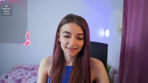 RocknRose18 online show from April 18, 1:15 pm