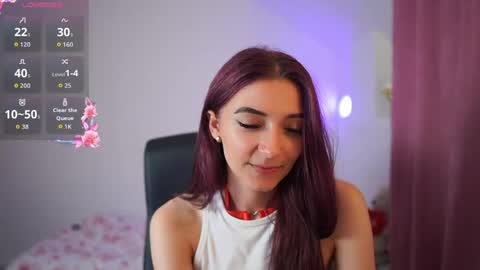 RocknRose18 online show from June 6, 1:16 pm