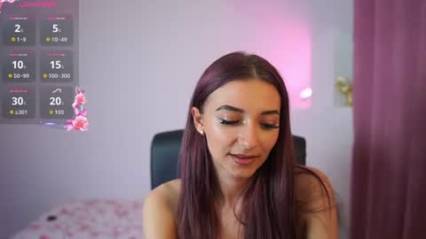 RocknRose18 online show from June 18, 1:04 pm