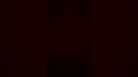 Snapshot of rocksteadyready chatting on April 12, 12:15 am 20UKhard online show from April 12, 12:15 am