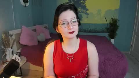 rachel online show from January 9, 3:53 am