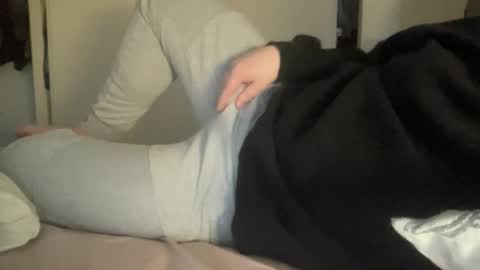 rockwityou online show from December 6, 9:24 pm