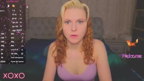 Rockel online show from September 23, 9:40 pm