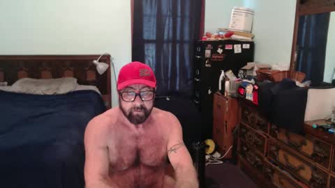 Rocky Martino online show from March 2, 5:14 pm