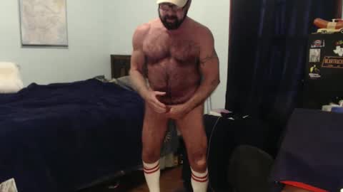 Rocky Martino online show from November 20, 5:23 pm