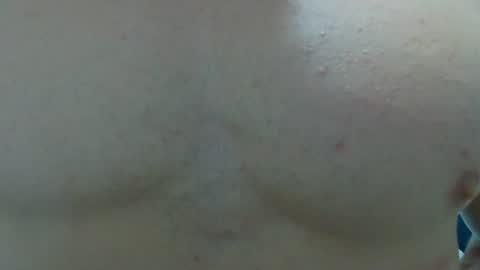 rocky muscle online show from July 13, 4:26 am