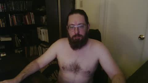 rockydanger online show from September 11, 4:29 pm