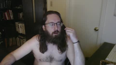 rockydanger online show from September 19, 3:13 pm