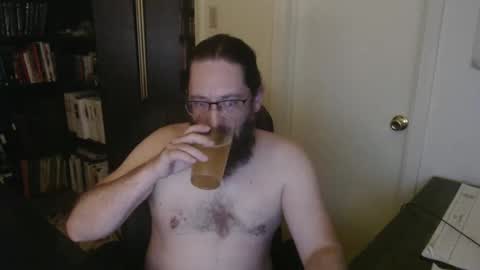 rockydanger online show from September 22, 7:54 am