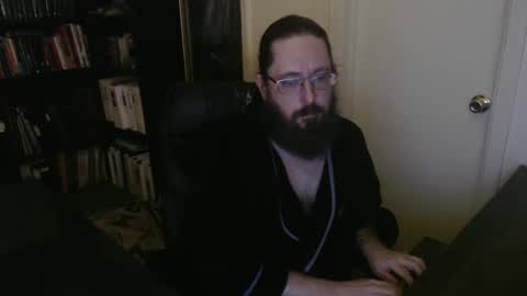 rockydanger online show from October 5, 2:26 pm