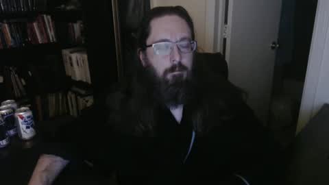 rockydanger online show from October 6, 6:33 am