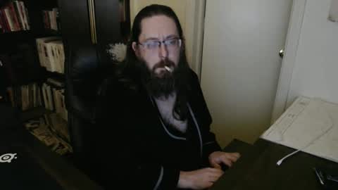 rockydanger online show from March 8, 5:22 am