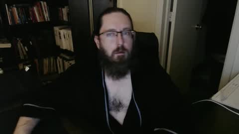 rockydanger online show from March 18, 1:58 pm