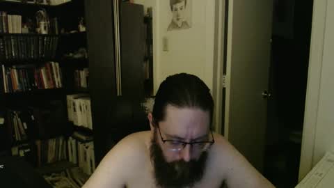 rockydanger online show from March 24, 7:24 am