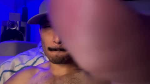 rockyhorrores460091 online show from July 28, 7:37 am