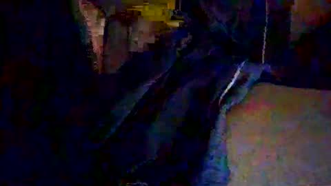 rockystrata online show from April 6, 2:31 am