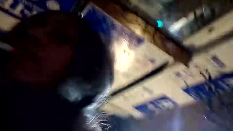 Snapshot of rocnrollax chatting on November 10, 10:31 pm rocnrollax online show from November 10, 10:31 pm