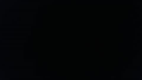 roctumx online show from February 3, 10:37 pm