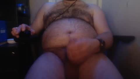 roctumx online show from March 6, 10:28 pm