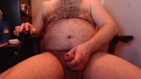 roctumx online show from March 24, 10:26 pm