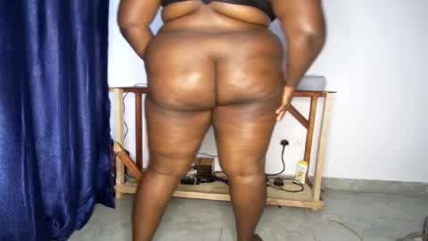 Berry online show from December 7, 3:36 am