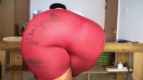 Berry online show from March 5, 8:54 am