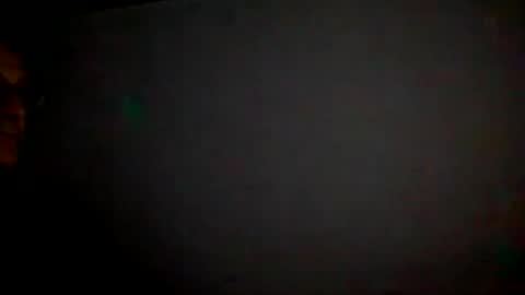 rodahot4 online show from November 22, 6:51 pm