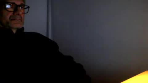 rodahot4 online show from December 14, 4:45 pm