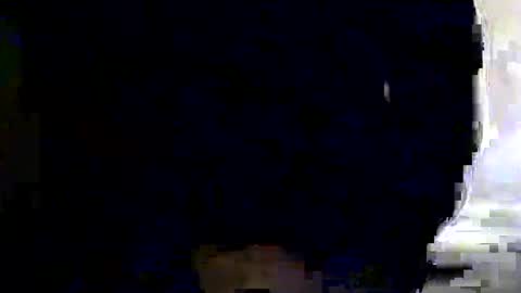 rodahot4 online show from January 11, 5:29 pm