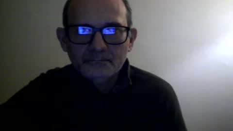 rodahot4 online show from March 28, 6:40 pm