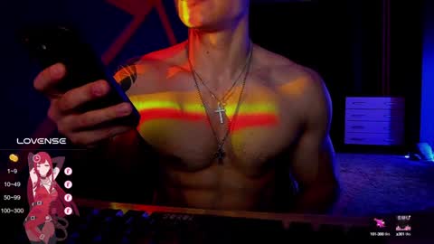 MY NAME  CAN SEE ALL MY CUM VIDEO BUY FAN SUB. online show from December 5, 6:00 pm