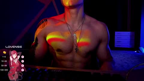 MY NAME  CAN SEE ALL MY CUM VIDEO BUY FAN SUB. online show from December 10, 9:33 pm