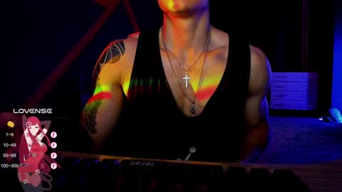 MY NAME  CAN SEE ALL MY CUM VIDEO BUY FAN SUB. online show from December 22, 1:22 pm