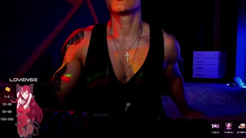 MY NAME  CAN SEE ALL MY CUM VIDEO BUY FAN SUB. online show from December 25, 8:39 pm