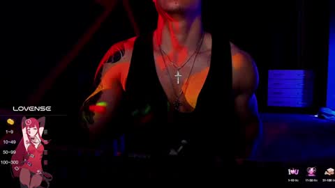 MY NAME  CAN SEE ALL MY CUM VIDEO BUY FAN SUB. online show from December 29, 9:20 pm