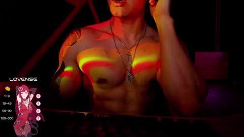 MY NAME  CAN SEE ALL MY CUM VIDEO BUY FAN SUB. online show from January 4, 8:59 pm