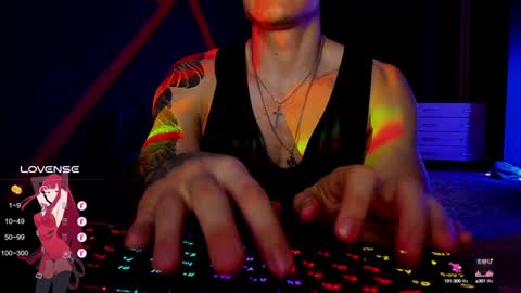 MY NAME  CAN SEE ALL MY CUM VIDEO BUY FAN SUB. online show from January 11, 9:46 pm