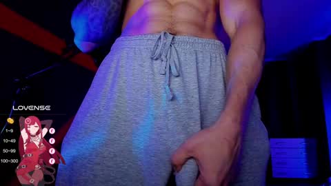 MY NAME  CAN SEE ALL MY CUM VIDEO BUY FAN SUB. online show from January 21, 7:50 pm